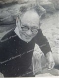 Gordon Knowles Munro Fishing